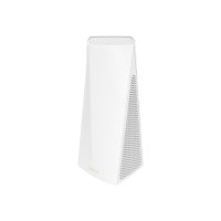 MikroTik Audience - Accesspoint - Wi-Fi 5 - 2.4 GHz, 5.18