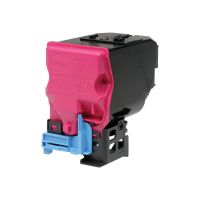 Epson Magenta - original - Tonerpatrone - für Epson AL-C300