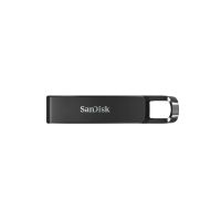 SanDisk Ultra - USB-Flash-Laufwerk - 256 GB