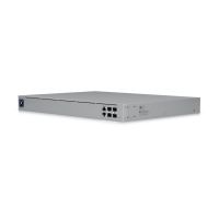 Ubiquiti UniFi Gateway Enterprise - Sicherheitsgerät