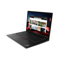 Lenovo ThinkPad L13 Yoga Gen 4 21FR - Flip-Design - AMD Ryzen 7 7730U / 2 GHz - Win 11 Pro - Radeon Graphics - 32 GB RAM - 1 TB SSD TCG Opal Encryption 2, NVMe - 33.8 cm (13.3")