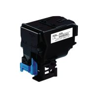 Konica Minolta Minolta - Mit hoher Kapazität - Schwarz