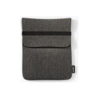 Jabra Tasche für Kopfhörer (Packung mit 10)
