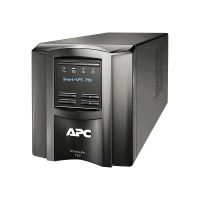 APC Smart-UPS LCD US-Version