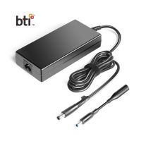 BTI GA-19150HP-2T- -EU, Laptop, Drinnen, 100-240 V, 50-60 Hz, 150 W, 19 V