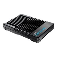 Lenovo ThinkSystem P5800X Write Intensive - SSD - 400 GB - 3D Xpoint (Optane)