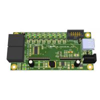 ALLNET ALL5003EVAL, ALLNET, 1 kg