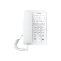Fanvil H3 - VoIP-Telefon - SIP, RTCP, RTP, SRTP, SIP v2 over TLS, SIP v2 over UDP, SIP v2 over TCP