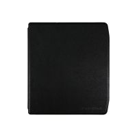 Pocketbook Flip-Hülle für eBook-Reader - Polyurethan