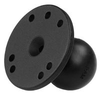 Ram Mounts RAM RAM-202U - Kugelverbindung - für P/N: RAM-201U-B