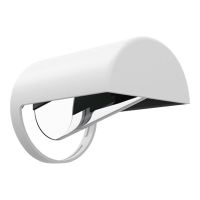 Logitech Filter - Polarisator - für Scribe