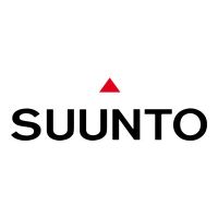 Suunto Wing 2 - Kopfhörer mit Mikrofon - offenes Ohr