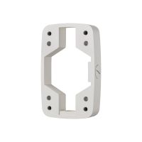 Samsung TECHWIN SBP-300B - Halterung für Kameramontage