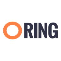 HPE Scality RING - Abonnement-Lizenz (5 Jahre) - 1 Site, Kapazität: 1TB