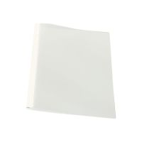 Esselte Leitz 3 mm - A4 (210 x 297 mm) - 30 Blätter