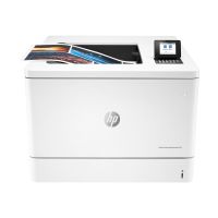 HP Color LaserJet Enterprise M751dn - Drucker - Farbe - Duplex - Laser - A3/Ledger - 600 x 600 dpi - bis zu 41 Seiten/Min. (einfarbig)/