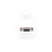 DIGITUS DisplayPort Adapterkabel