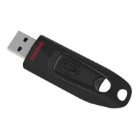SanDisk uDiskOnChip - USB-Flash-Laufwerk - 64