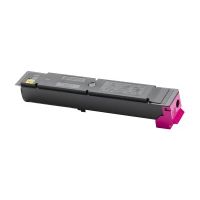 Kyocera TK 5205M - Magenta - original - Tonerpatrone