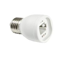 Synergy 21 S21-LED-000397, Adapter, Weiß, 100 g, 67 mm, 1 Stück(e)