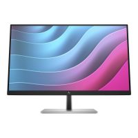 HP E24 G5 - E-Series - LED-Monitor - 60.5 cm (23.8")