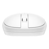 HP 240 - Maus - rechts- und linkshändig - optisch