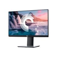Dell P2219H - LED-Monitor - 55.9 cm (22") (21.5" sichtbar)