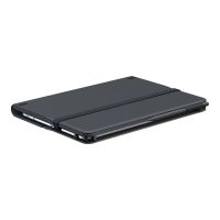Logitech Universal - Tastatur und Foliohülle