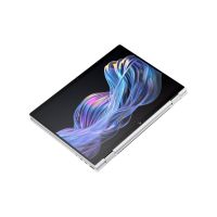 HP EliteBook X Flip G1i Notebook Next Gen AI - Intel Core Ultra 5 228V - Win 11 Pro - Intel Arc Graphics - 32 GB RAM - 512 GB SSD NVMe - 35.6 cm (14")