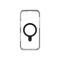 ZAGG Santa Cruz Snap - Hintere Abdeckung für Mobiltelefon