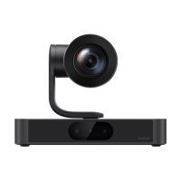 Yealink SmartVision 80 - Konferenzkamera - Farbe