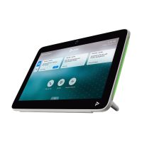 Poly TC10 No Radio - Touch Controller - Zoom Certified