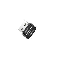 Synergy 21 S21-I-00179, USB-C, USB-A