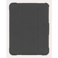 TUCANO Educo, Folio, Apple, iPad Pro 11" M4, 27,9 cm (11")