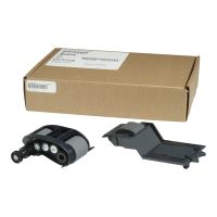 HP Scanjet ADF Roller Replacement Kit - Wartungskit