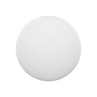 Grandstream GSC3506 V2 - IP Lautsprecher - für PA-System