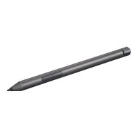 Lenovo Digital Pen - Aktiver Stylus - 2 Tasten