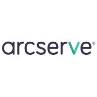 Arcserve UDP Premium Plus Edition - (v. 10.x) - Abonnement-Lizenz (3 Jahre)