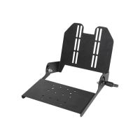Gamber-Johnson Montagekomponente (Tastatur-Tablett)