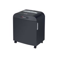 Rexel Mercury RDX1850 - Vorzerkleinerer - Papierschnipsel