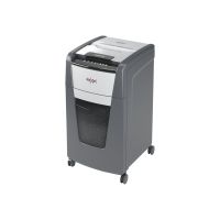 Rexel Optimum AutoFeed+ 225M - Vorzerkleinerer