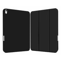 4smarts 541154, Flip case, Apple, iPad Air, 33 cm (13")