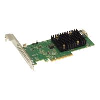 Lenovo ThinkSystem 545-8i - Speichercontroller (RAID)