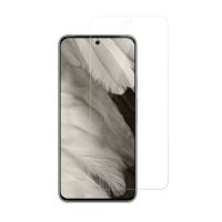 4smarts 541031, Samsung, Galaxy A35, Transparent, 1 Stück(e)