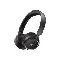 Anker Innovations Soundcore H30i - Kopfhörer mit Mikrofon - On-Ear