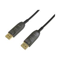 Equip DisplayPort-Kabel - DisplayPort (M)