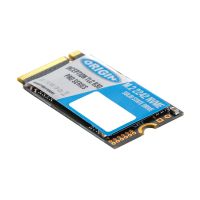 Origin Storage SSD - 512 GB - intern - M.2 2242 - PCIe 3.0 (NVMe)