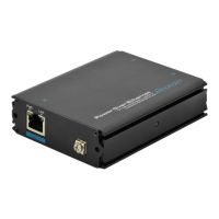 DIGITUS Professional DN-95122 - Netzwerkextender