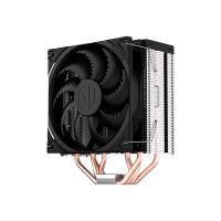 ENDORFY Fera 5 - Prozessor-Luftkühler - (für: LGA775, LGA1156, AM2+, LGA1366, LGA1155, AM3+, FM1, LGA1150, FM2+, LGA2011-3, LGA1151, LGA2011-3 (Square ILM)