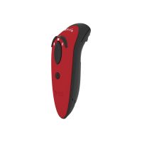 Socket Mobile DuraScan D740 - V20 - Barcode-Scanner - tragbar